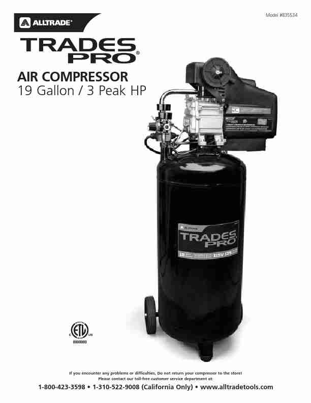 AllTrade Air Compressor 835534-page_pdf